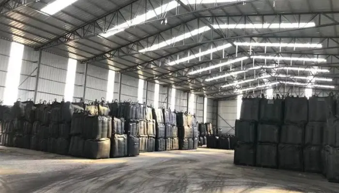 Wide Industry Applications