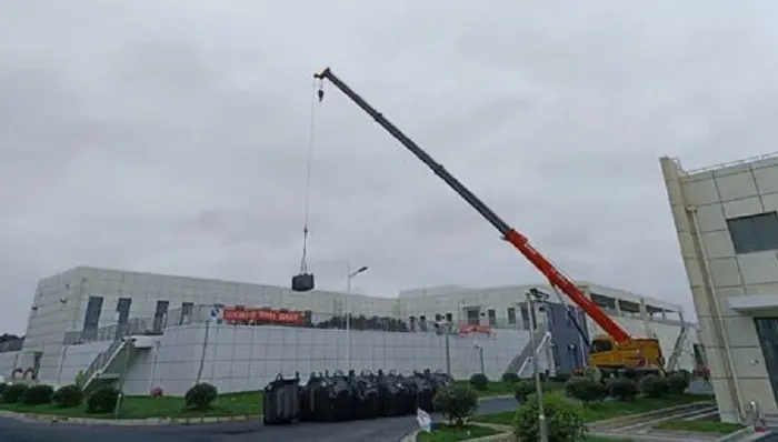 Flexible Service & Custom Solutions