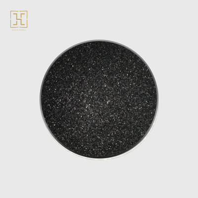 4x8 mesh coal briquette crushing activated carbon 4x8 mesh coal briquette crushing activated carbon