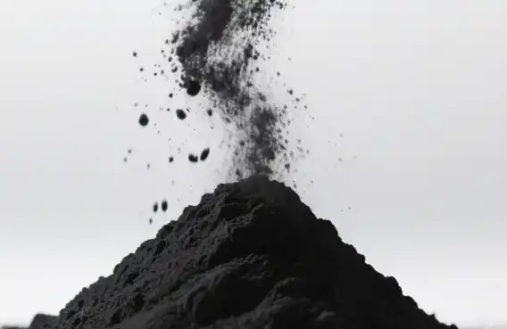 Activated Carbon and Its Applications in Pollution Treatment
