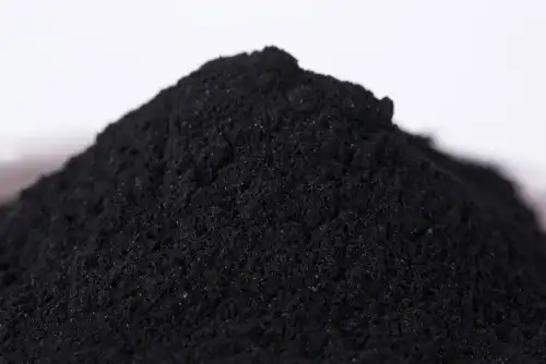How to choose the right activated carbon？