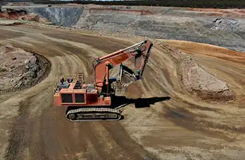 Gold Mining Enterprises