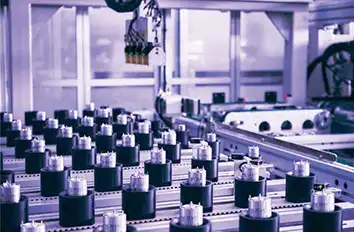 Supercapacitors&Batteries